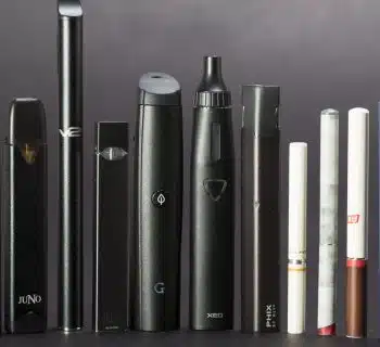 Quel type de e-cigarette choisir ?