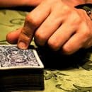 Quelle est la meilleure stratégie pour gagner au blackjack ?