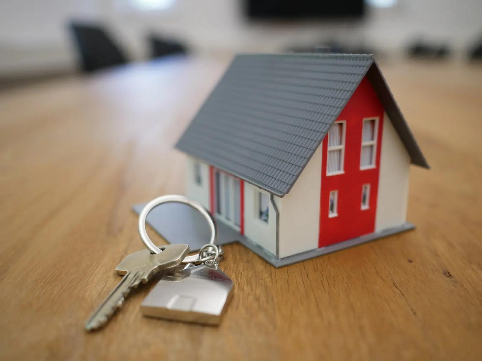 Comment vendre rapidement son bien immobilier ?