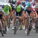 Tour de France Cycliste