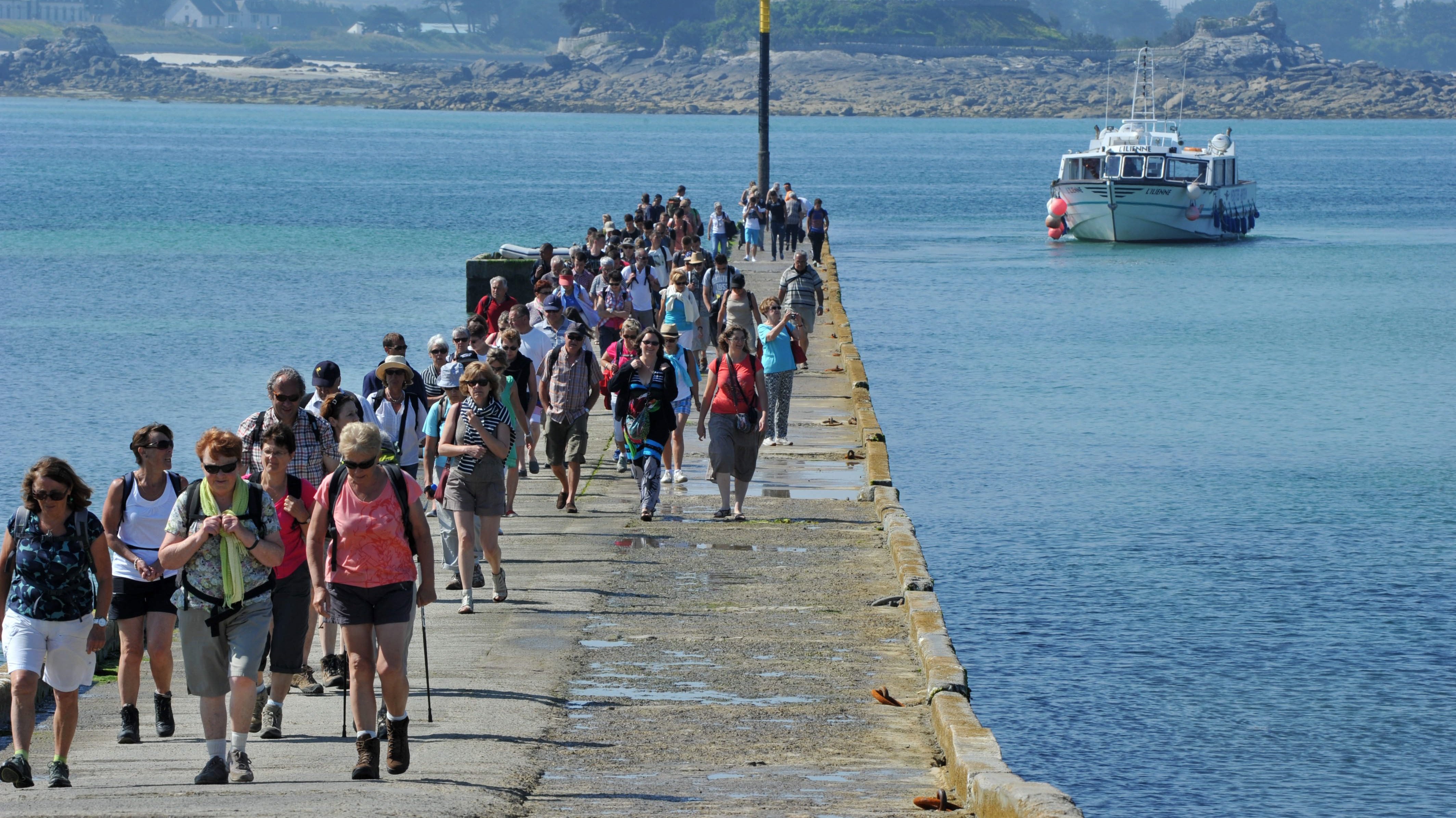 tourisme-en-bretagne